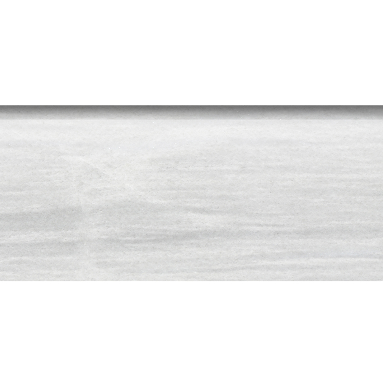 Merceene Vein Cut X Polished Baseboard Pera Tile