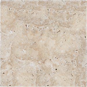 170160 ALCHEMY- 12 X 12 FIELD TILE - TUMBLED