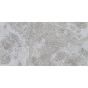 170469-NIOBE GREY- 12 X 24 FIELD TILE - HONED