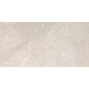 170470-SPARTA- 12 X 24 FIELD TILE – HONED