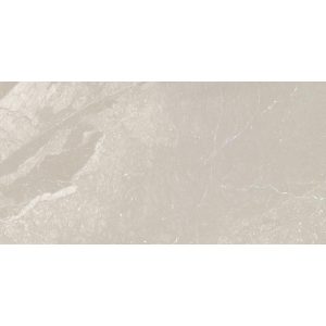 170471-SPARTA- 12 X 24 FIELD TILE – BRUSHED