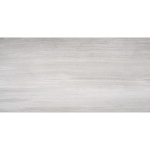 170472-SILVIANO- 18 X 36 FIELD TILE – HONED