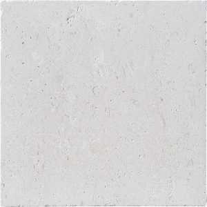 180197-VERANO- 24 X 24 X 3CM PAVER - TUMBLED