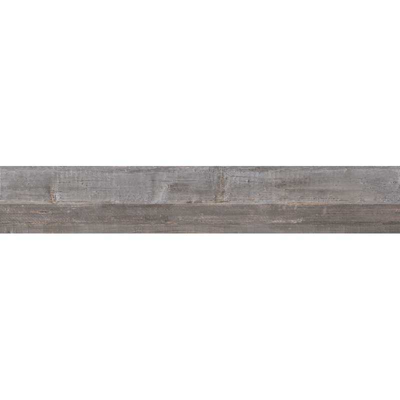 8x48 Porcelain Vintage Wood: Pearl | Pera Tile