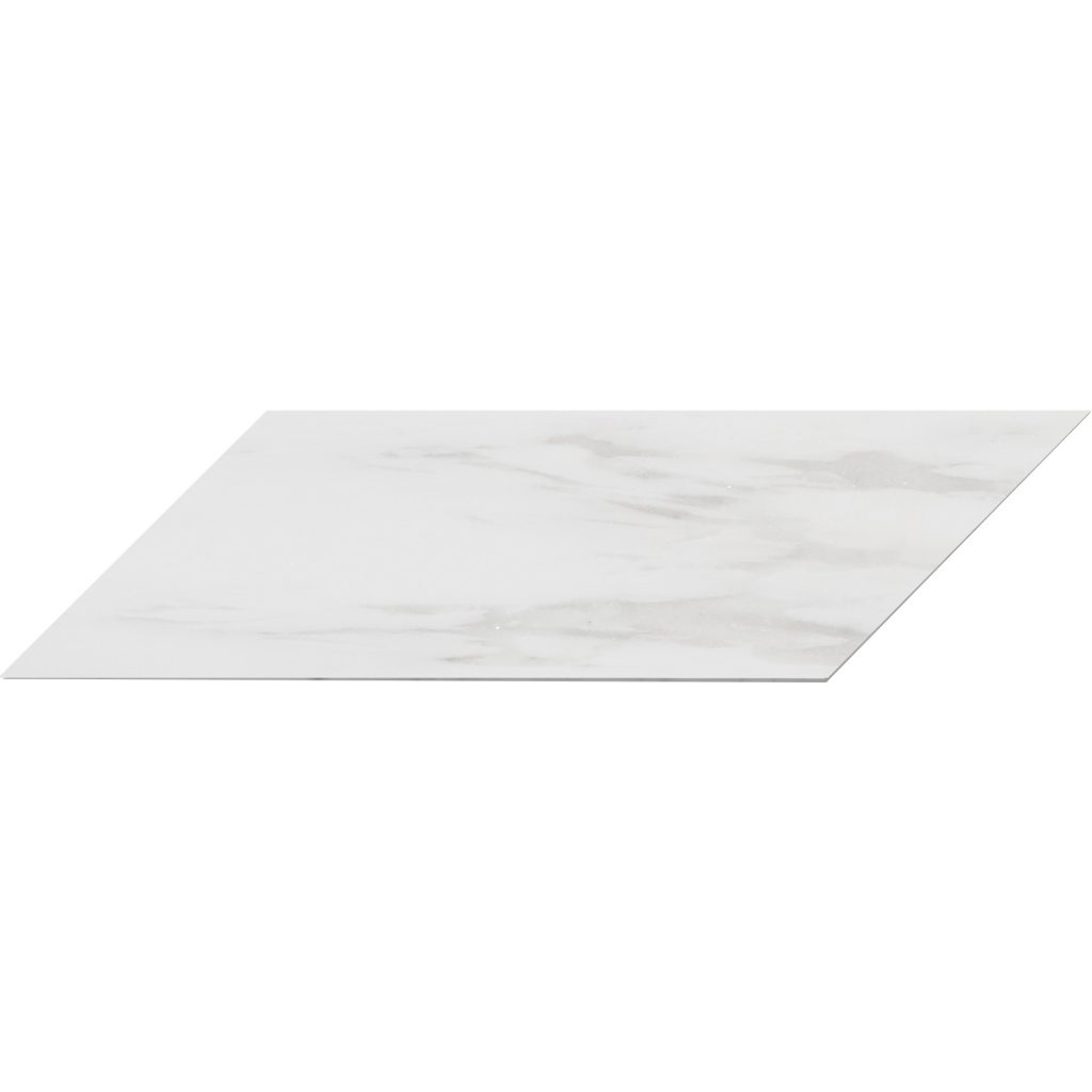 bianco-dolomiti-5-3-4-x-17-3-8-chevron-honed-marble-pera-tile