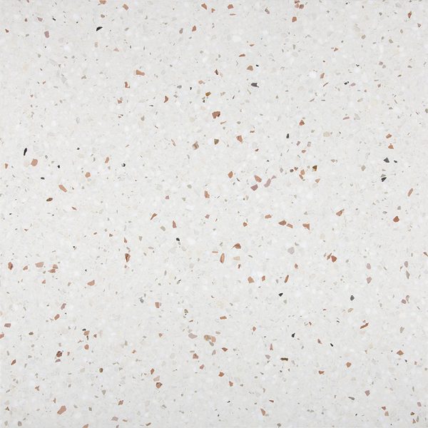 Slimline Terrazzo: Moroccan (Special Order) | Pera Tile