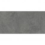 Stream Taupe 12x24 Tile 1